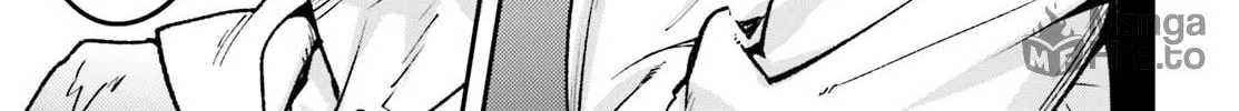 The Villager of Level 999 Chapter 22 page 47 - 