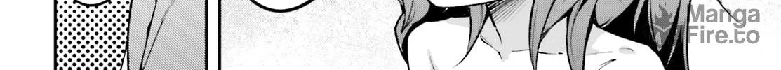 The Villager of Level 999 Chapter 22 page 49 - 