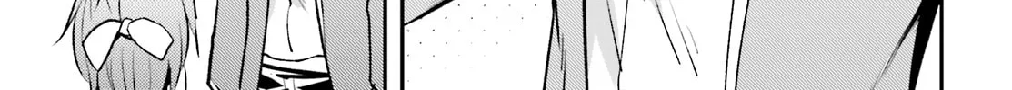 The Villager of Level 999 Chapter 22 page 51 - 