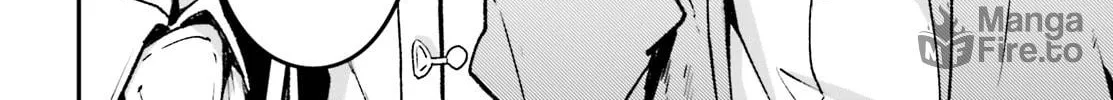 The Villager of Level 999 Chapter 22 page 53 - 