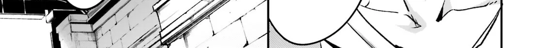 The Villager of Level 999 Chapter 22 page 55 - 