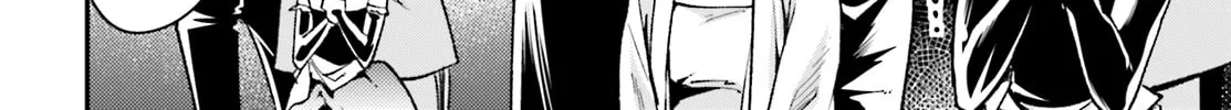 The Villager of Level 999 Chapter 22 page 57 - 