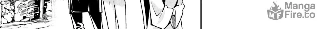 The Villager of Level 999 Chapter 22 page 59 - 