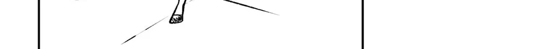 The Villager of Level 999 Chapter 22 page 61 - 