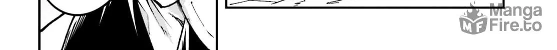 The Villager of Level 999 Chapter 22 page 65 - 