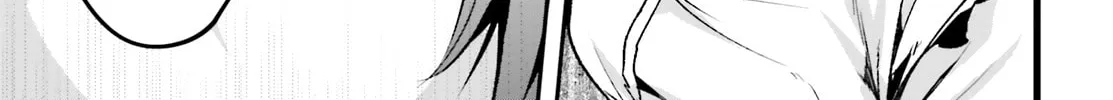 The Villager of Level 999 Chapter 22 page 67 - 
