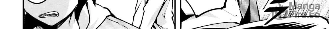 The Villager of Level 999 Chapter 22 page 9 - 