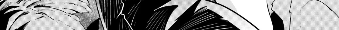 The Villager of Level 999 Chapter 23 page 2 - 