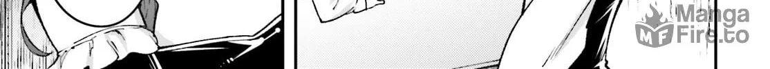 The Villager of Level 999 Chapter 23 page 11 - 