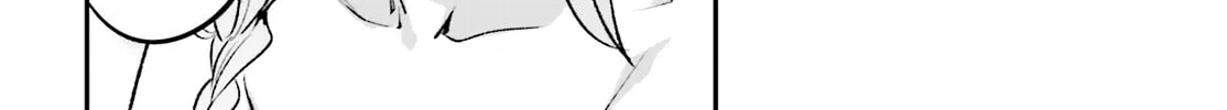 The Villager of Level 999 Chapter 23 page 13 - 