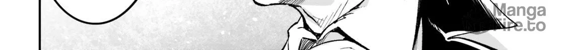 The Villager of Level 999 Chapter 23 page 17 - 