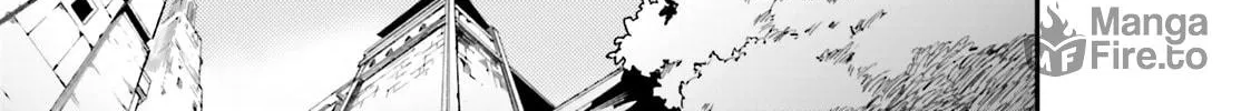 The Villager of Level 999 Chapter 23 page 19 - 