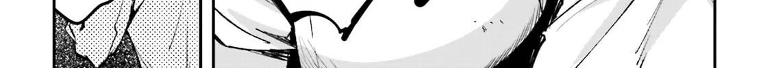 The Villager of Level 999 Chapter 23 page 21 - 