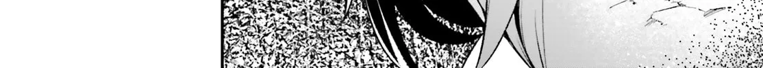 The Villager of Level 999 Chapter 23 page 25 - 