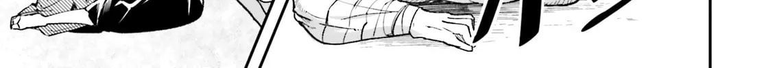 The Villager of Level 999 Chapter 23 page 27 - 