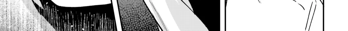 The Villager of Level 999 Chapter 23 page 31 - 