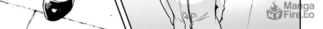 The Villager of Level 999 Chapter 23 page 35 - 