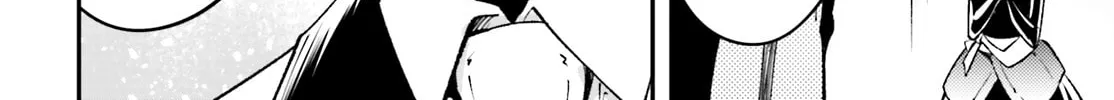 The Villager of Level 999 Chapter 23 page 37 - 