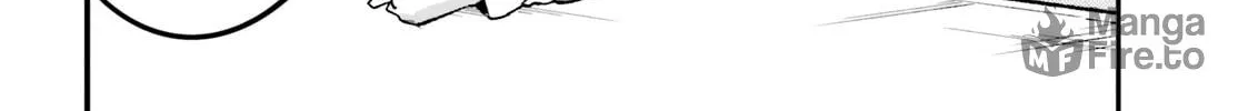 The Villager of Level 999 Chapter 23 page 5 - 