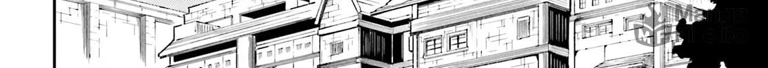 The Villager of Level 999 Chapter 23 page 41 - 