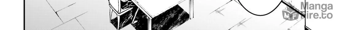 The Villager of Level 999 Chapter 23 page 9 - 
