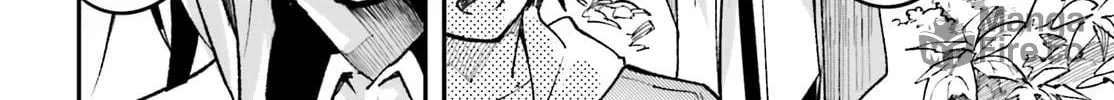 The Villager of Level 999 Chapter 24 page 17 - 