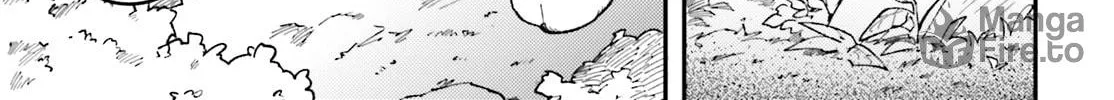 The Villager of Level 999 Chapter 24 page 19 - 