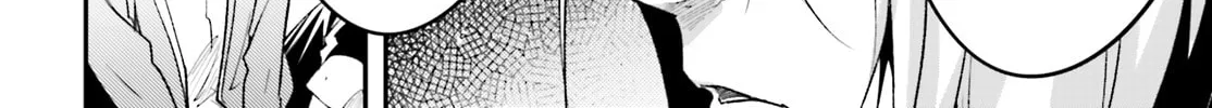 The Villager of Level 999 Chapter 24 page 21 - 