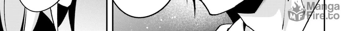 The Villager of Level 999 Chapter 24 page 23 - 
