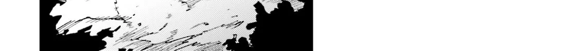 The Villager of Level 999 Chapter 24 page 25 - 