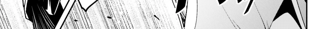 The Villager of Level 999 Chapter 24 page 27 - 