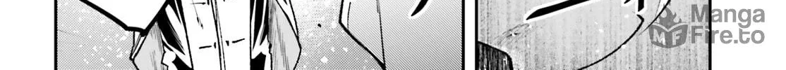 The Villager of Level 999 Chapter 24 page 29 - 