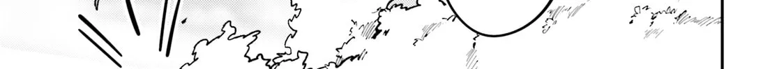The Villager of Level 999 Chapter 24 page 31 - 