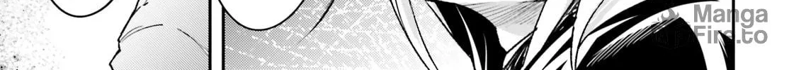 The Villager of Level 999 Chapter 24 page 35 - 