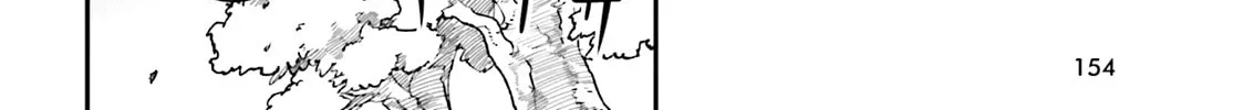 The Villager of Level 999 Chapter 24 page 37 - 