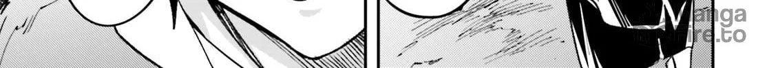 The Villager of Level 999 Chapter 24 page 39 - 