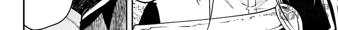 The Villager of Level 999 Chapter 24 page 5 - 
