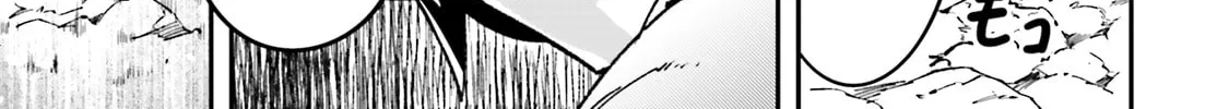 The Villager of Level 999 Chapter 24 page 43 - 