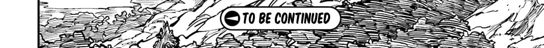 The Villager of Level 999 Chapter 24 page 55 - 