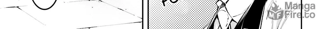The Villager of Level 999 Chapter 25 page 11 - 