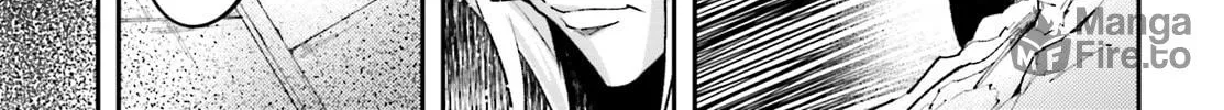 The Villager of Level 999 Chapter 25 page 101 - 