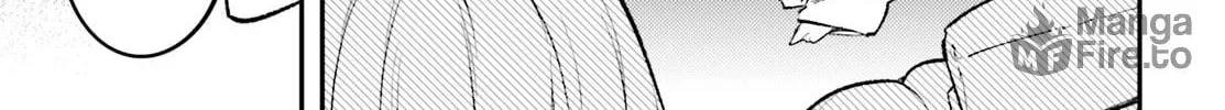 The Villager of Level 999 Chapter 25 page 19 - 