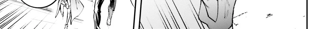The Villager of Level 999 Chapter 25 page 27 - 