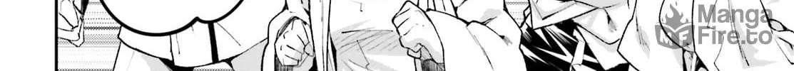The Villager of Level 999 Chapter 25 page 29 - 
