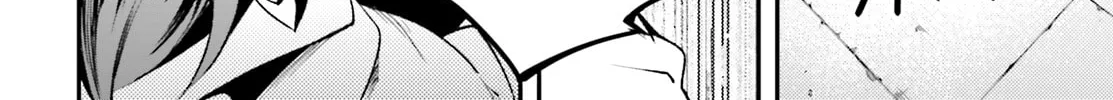 The Villager of Level 999 Chapter 25 page 33 - 