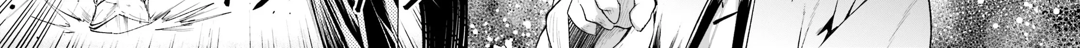 The Villager of Level 999 Chapter 25 page 37 - 