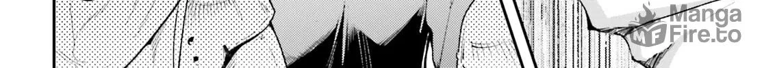 The Villager of Level 999 Chapter 25 page 39 - 