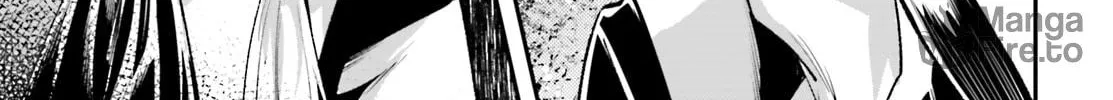 The Villager of Level 999 Chapter 25 page 41 - 