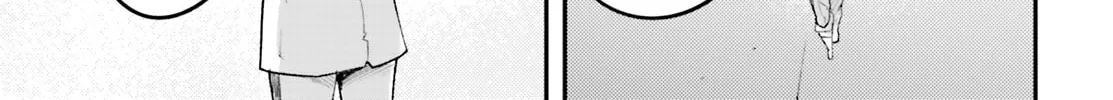 The Villager of Level 999 Chapter 25 page 45 - 