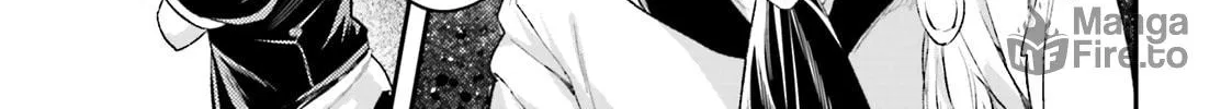 The Villager of Level 999 Chapter 25 page 49 - 
